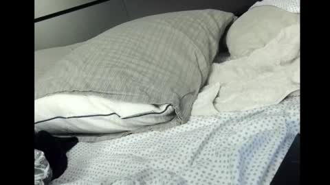 Rocket online show from 03-02-26, 12:35