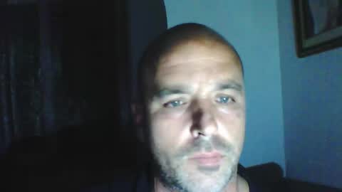 Snapshot of pocoyotop chatting on 12-01-24, 11:25 pocoyotop online show from 12-01-24, 11:25