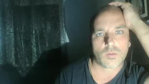 Snapshot of pocoyotop chatting on 12-02-24, 02:31 pocoyotop online show from 12-02-24, 02:31