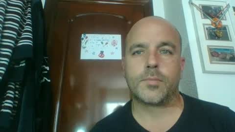 Snapshot of pocoyotop chatting on 12-03-24, 01:10 pocoyotop online show from 12-03-24, 01:10