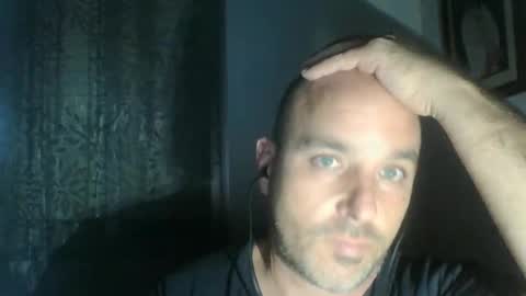 Snapshot of pocoyotop chatting on 12-03-24, 11:02 pocoyotop online show from 12-03-24, 11:02