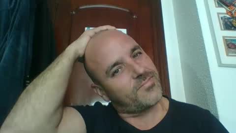 Snapshot of pocoyotop chatting on 12-04-24, 12:36 pocoyotop online show from 12-04-24, 12:36