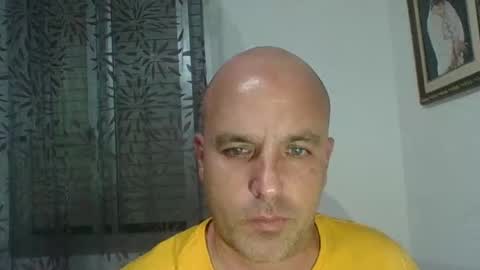 Snapshot of pocoyotop chatting on 12-07-24, 01:03 pocoyotop online show from 12-07-24, 01:03