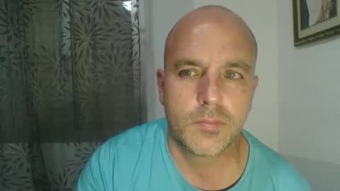 Snapshot of pocoyotop chatting on 12-10-24, 01:00 pocoyotop online show from 12-10-24, 01:00