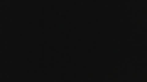 Snapshot of pocoyotop chatting on 12-18-24, 09:08 pocoyotop online show from 12-18-24, 09:08