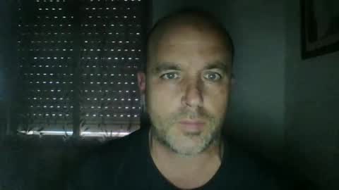 Snapshot of pocoyotop chatting on 12-23-24, 03:44 pocoyotop online show from 12-23-24, 03:44