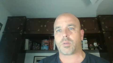 Snapshot of pocoyotop chatting on 12-28-24, 12:36 pocoyotop online show from 12-28-24, 12:36