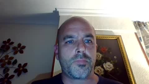 Snapshot of pocoyotop chatting on 12-29-24, 09:09 pocoyotop online show from 12-29-24, 09:09