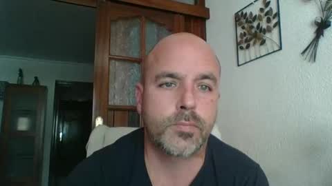 Snapshot of pocoyotop chatting on 01-10-25, 01:31 pocoyotop online show from 01-10-25, 01:31