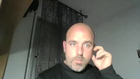 Snapshot of pocoyotop chatting on 01-21-25, 06:55 pocoyotop online show from 01-21-25, 06:55