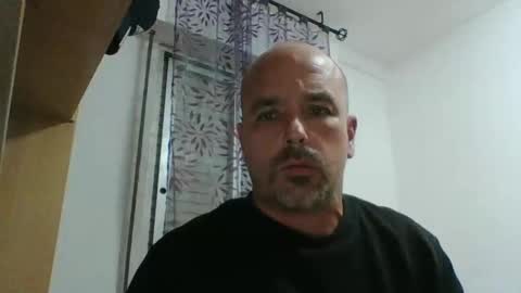 Snapshot of pocoyotop chatting on 01-21-25, 10:08 pocoyotop online show from 01-21-25, 10:08