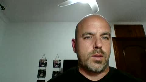 Snapshot of pocoyotop chatting on 01-22-25, 10:05 pocoyotop online show from 01-22-25, 10:05