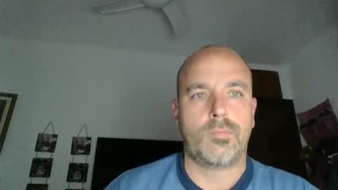 Snapshot of pocoyotop chatting on 01-24-25, 07:51 pocoyotop online show from 01-24-25, 07:51