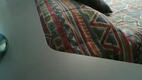 Snapshot of pocoyotop chatting on 01-28-25, 01:59 pocoyotop online show from 01-28-25, 01:59