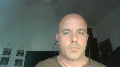 Snapshot of pocoyotop chatting on 01-29-25, 01:27 pocoyotop online show from 01-29-25, 01:27