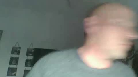 Snapshot of pocoyotop chatting on 02-01-25, 08:58 pocoyotop online show from 02-01-25, 08:58