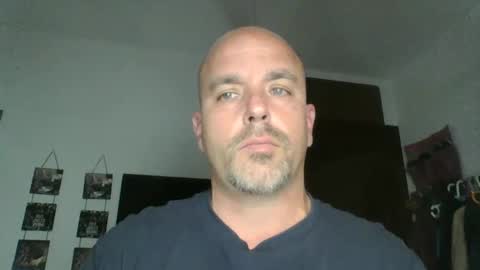 Snapshot of pocoyotop chatting on 02-11-25, 06:19 pocoyotop online show from 02-11-25, 06:19