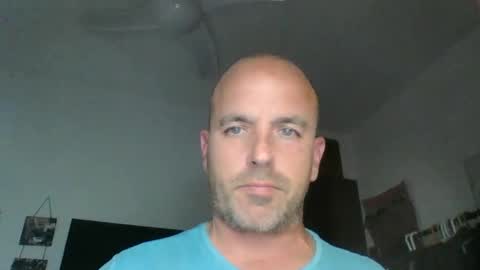 Snapshot of pocoyotop chatting on 02-26-25, 12:16 pocoyotop online show from 02-26-25, 12:16