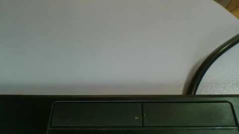 Snapshot of pocoyotop chatting on 02-26-25, 01:52 pocoyotop online show from 02-26-25, 01:52