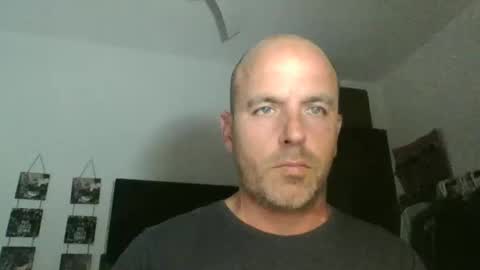 Snapshot of pocoyotop chatting on 02-26-25, 08:54 pocoyotop online show from 02-26-25, 08:54