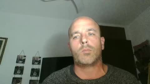 Snapshot of pocoyotop chatting on 02-28-25, 09:12 pocoyotop online show from 02-28-25, 09:12