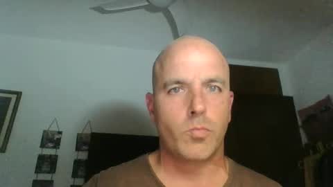 Snapshot of pocoyotop chatting on 03-03-25, 10:42 pocoyotop online show from 03-03-25, 10:42