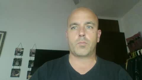 Snapshot of pocoyotop chatting on 03-05-25, 03:29 pocoyotop online show from 03-05-25, 03:29