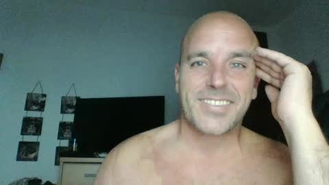 Snapshot of pocoyotop chatting on 03-06-25, 11:53 pocoyotop online show from 03-06-25, 11:53