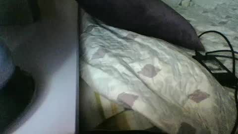 Snapshot of pocoyotop chatting on 03-07-25, 02:57 pocoyotop online show from 03-07-25, 02:57