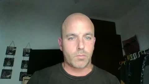 Snapshot of pocoyotop chatting on 03-07-25, 10:32 pocoyotop online show from 03-07-25, 10:32