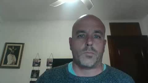 pocoyotop online show from 01-18-26, 10:02