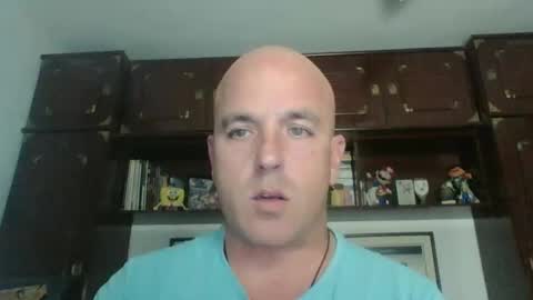 pocoyotop online show from 02-20-26, 10:21