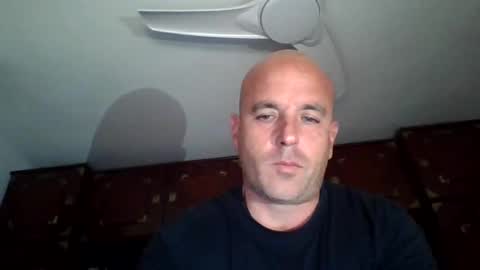 pocoyotop online show from 02-26-26, 11:48