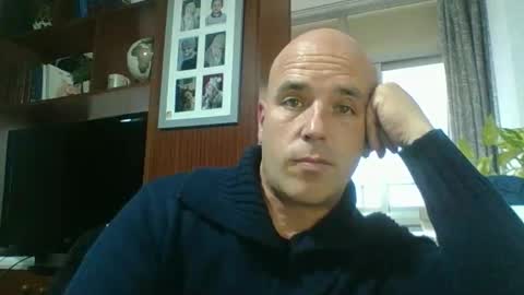 pocoyotop online show from 03-04-26, 05:19