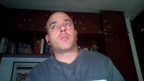 pocoyotop online show from 03-08-26, 05:22