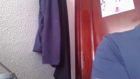pocoyotop online show from 05-07-26, 01:38