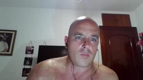 pocoyotop online show from 05-23-26, 12:49