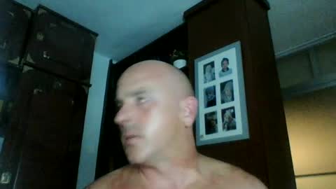 pocoyotop online show from 07-03-26, 10:16