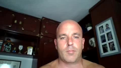 pocoyotop online show from 07-16-26, 09:10
