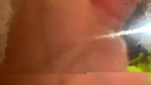 Snapshot of podge00 chatting on 02-13-25, 07:10 Dave online show from 02-13-25, 07:10