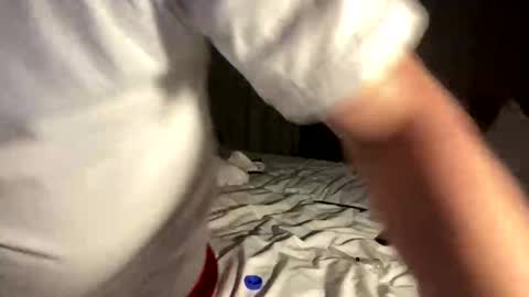 Snapshot of podge00 chatting on 09-22-25, 12:07 Dave online show from 09-22-25, 12:07