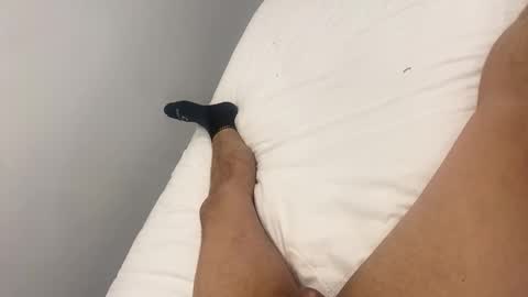 Snapshot of podge00 chatting on 12-04-25, 02:15 Dave online show from 12-04-25, 02:15