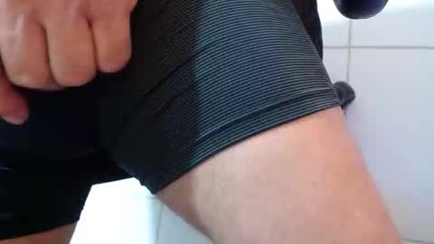 podolatra3 online show from 02-20-26, 02:30