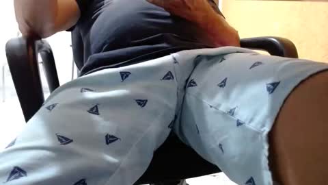 podolatra3 online show from 02-23-26, 07:00