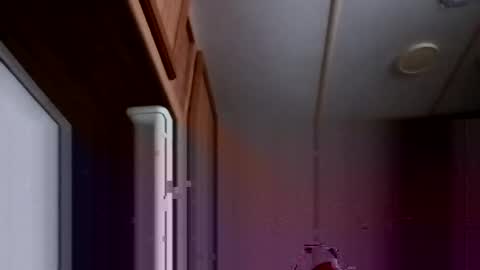 Snapshot of podzimek chatting on 12-26-24, 05:51 podzimek online show from 12-26-24, 05:51