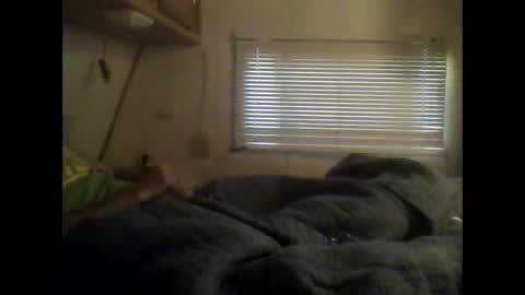 Snapshot of podzimek chatting on 01-25-25, 10:39 podzimek online show from 01-25-25, 10:39