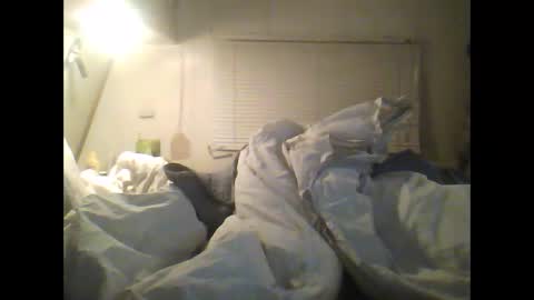 Snapshot of podzimek chatting on 01-31-25, 10:20 podzimek online show from 01-31-25, 10:20