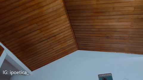 IG ipoetica  online show from 01-22-25, 09:43