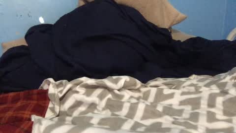 poetic_justice94 online show from 09-14-25, 11:42