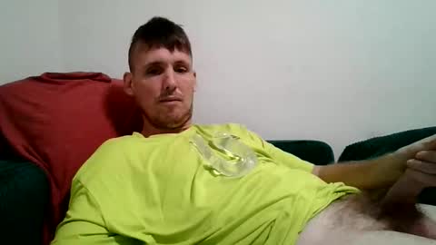 Snapshot of pogomysterious chatting on 06-11-26, 12:19 pogomysterious online show from 06-11-26, 12:19